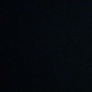 Meet your Posher, Mia